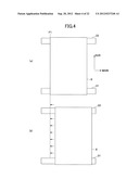 IMAGE FORMING DEVICE, NON-TRANSITORY COMPUTER READABLE RECORDING MEDIUM     STORING IMAGE FORMING PROGRAM, IMAGE FORMING METHOD, AND IMAGE FORMING     SYSTEM diagram and image