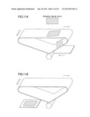 IMAGE FORMING DEVICE, NON-TRANSITORY COMPUTER READABLE RECORDING MEDIUM     STORING IMAGE FORMING PROGRAM, IMAGE FORMING METHOD, AND IMAGE FORMING     SYSTEM diagram and image