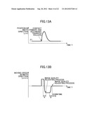 IMAGE FORMING DEVICE, NON-TRANSITORY COMPUTER READABLE RECORDING MEDIUM     STORING IMAGE FORMING PROGRAM, IMAGE FORMING METHOD, AND IMAGE FORMING     SYSTEM diagram and image