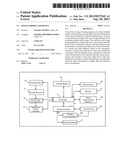 IMAGE FORMING APPARATUS diagram and image