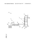 IMAGE FORMING APPARATUS diagram and image