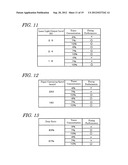 IMAGE FORMING APPARATUS diagram and image