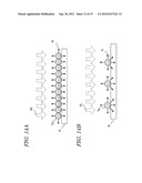 IMAGE FORMING APPARATUS diagram and image