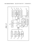 IMAGE FORMING APPARATUS diagram and image