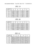 IMAGE FORMING APPARATUS diagram and image