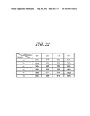 IMAGE FORMING APPARATUS diagram and image