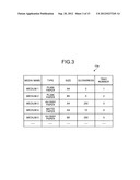 PRINT CONTROL APPARATUS, PRINT CONTROL SYSTEM, PRINT CONTROL METHOD, AND     COMPUTER PROGRAM PRODUCT diagram and image