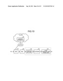 PRINT CONTROL APPARATUS, PRINT CONTROL SYSTEM, PRINT CONTROL METHOD, AND     COMPUTER PROGRAM PRODUCT diagram and image