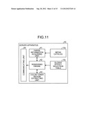 PRINT CONTROL APPARATUS, PRINT CONTROL SYSTEM, PRINT CONTROL METHOD, AND     COMPUTER PROGRAM PRODUCT diagram and image