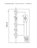 PRINT CONTROL APPARATUS, PRINT CONTROL SYSTEM, PRINT CONTROL METHOD, AND     COMPUTER PROGRAM PRODUCT diagram and image