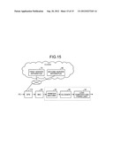 PRINT CONTROL APPARATUS, PRINT CONTROL SYSTEM, PRINT CONTROL METHOD, AND     COMPUTER PROGRAM PRODUCT diagram and image