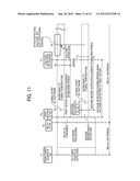 CURRENT-SUPPLY CONTROL UNIT, FUSING DEVICE, IMAGE FORMING APPARATUS, AND     CURRENT-SUPPLY CONTROL METHOD diagram and image