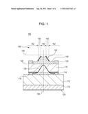 SURFACE EMITTING LASER AND IMAGE FORMING APPARATUS diagram and image