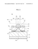 SURFACE EMITTING LASER AND IMAGE FORMING APPARATUS diagram and image