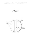 SURFACE EMITTING LASER AND IMAGE FORMING APPARATUS diagram and image