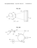 SURFACE EMITTING LASER AND IMAGE FORMING APPARATUS diagram and image