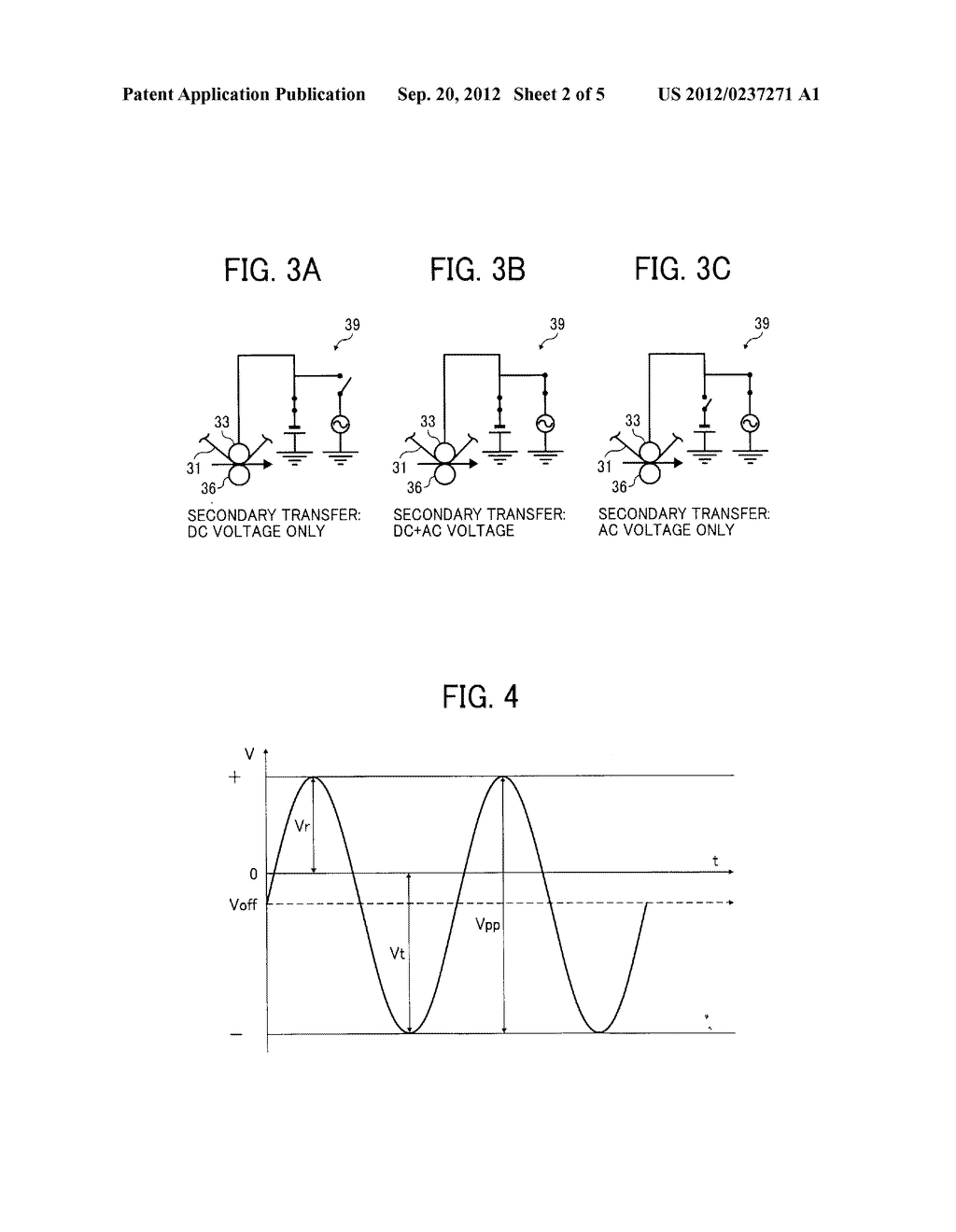 IMAGE FORMING APPARATUS - diagram, schematic, and image 03