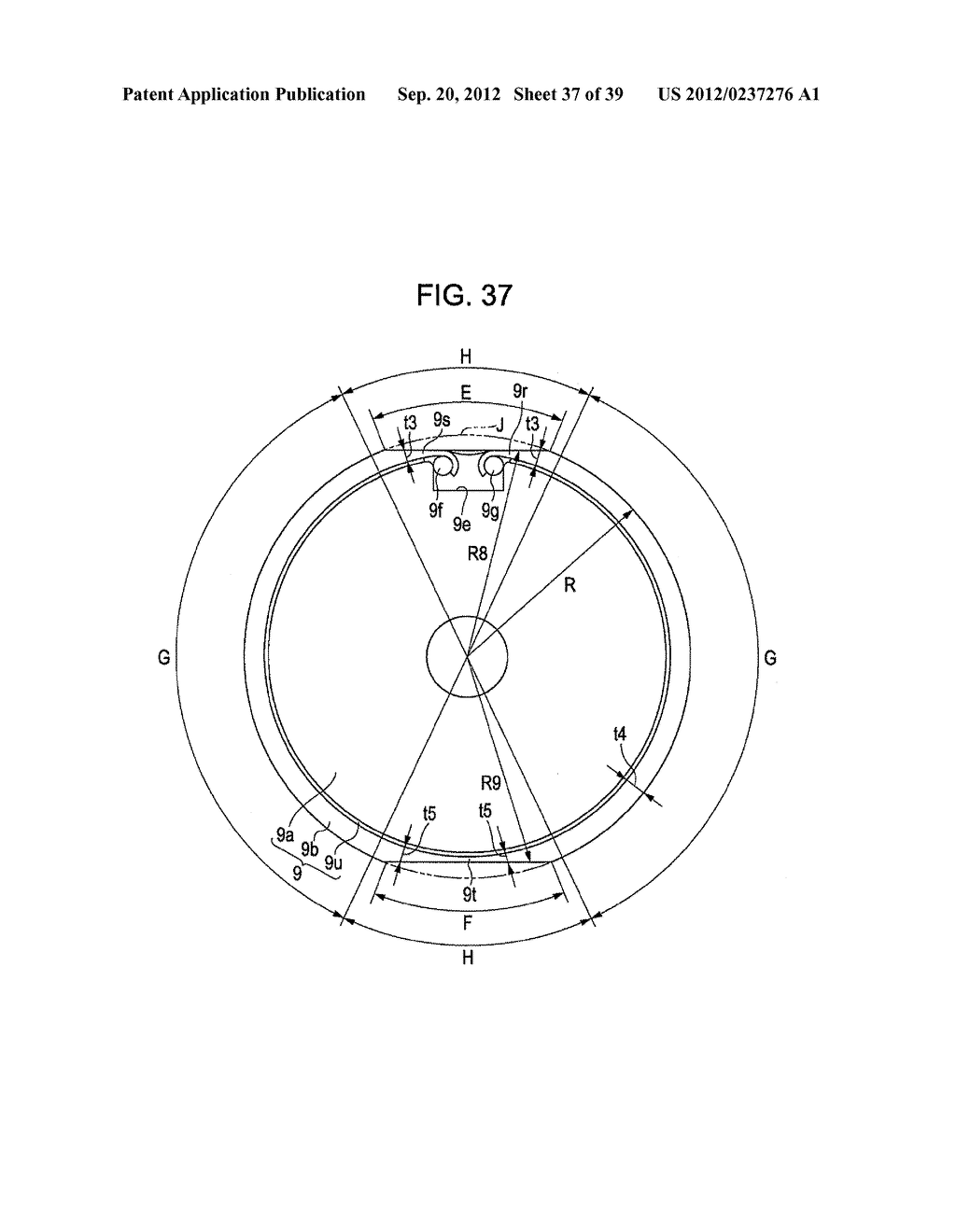 Image Forming Apparatus - diagram, schematic, and image 38