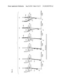 SHEET CONVEYING DEVICE THAT CAN CHANGE SHEET CONVEYING DIRECTION diagram and image