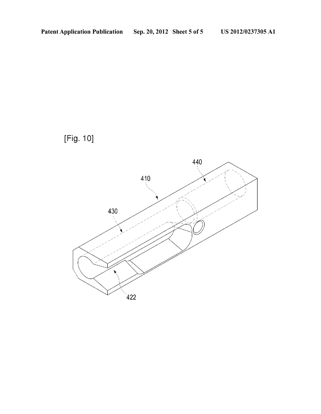 Multi-Functional Cutting Tool and Tool Holder Therefor - diagram, schematic, and image 06