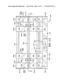 SYSTEM AND DEVICE FOR HOLDING A WORK PIECE TO BE MACHINED BY A ROUTER AND     USE THEREOF diagram and image