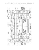 SYSTEM AND DEVICE FOR HOLDING A WORK PIECE TO BE MACHINED BY A ROUTER AND     USE THEREOF diagram and image