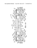 SYSTEM AND DEVICE FOR HOLDING A WORK PIECE TO BE MACHINED BY A ROUTER AND     USE THEREOF diagram and image