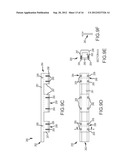 SYSTEM AND METHOD FOR TRANSFERRING A WHEELED LOAD INTO A TRANSPORT VEHICLE diagram and image