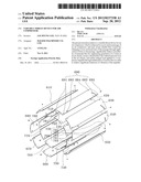 VARIABLE THROAT DEVICE FOR AIR COMPRESSOR diagram and image