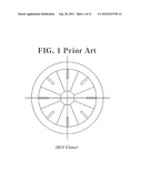 VARIABLE THROAT DEVICE FOR AIR COMPRESSOR diagram and image