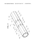 VARIABLE THROAT DEVICE FOR AIR COMPRESSOR diagram and image