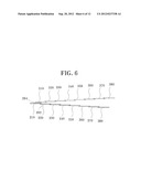 VARIABLE THROAT DEVICE FOR AIR COMPRESSOR diagram and image