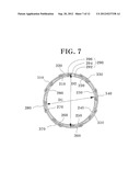 VARIABLE THROAT DEVICE FOR AIR COMPRESSOR diagram and image