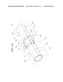 VARIABLE THROAT DEVICE FOR AIR COMPRESSOR diagram and image