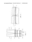 DAMPER PIN diagram and image