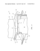 DAMPER PIN diagram and image