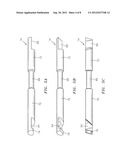 DAMPER PIN diagram and image