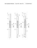 DAMPER PIN diagram and image