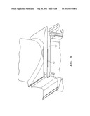 DAMPER PIN diagram and image