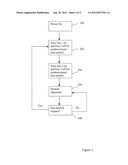 Method And System For Cleaning A Fan Inlet diagram and image