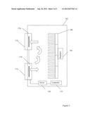 Method And System For Cleaning A Fan Inlet diagram and image