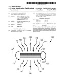 NANOMOLECULAR SOLID STATE ELECTRODYNAMIC THRUSTER diagram and image