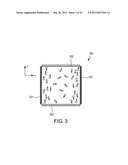 NANOMOLECULAR SOLID STATE ELECTRODYNAMIC THRUSTER diagram and image