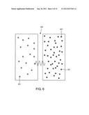 NANOMOLECULAR SOLID STATE ELECTRODYNAMIC THRUSTER diagram and image