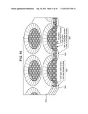 NANOMOLECULAR SOLID STATE ELECTRODYNAMIC THRUSTER diagram and image