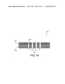 NANOMOLECULAR SOLID STATE ELECTRODYNAMIC THRUSTER diagram and image