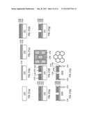 NANOMOLECULAR SOLID STATE ELECTRODYNAMIC THRUSTER diagram and image