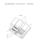 HYDRAULIC MOTOR OR PUMP WITH TANGENTIAL PISTONS WITH ANNULAR OR SECTIONAL     SHAPE ON ORDINARY OR PLANETARY GEAR FOR HIGH TORQUE, AND POWER     PERFORMANCE AND HYDRAULIC AND MECHANICAL EFFICIENCY diagram and image