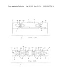 HYDRAULIC MOTOR OR PUMP WITH TANGENTIAL PISTONS WITH ANNULAR OR SECTIONAL     SHAPE ON ORDINARY OR PLANETARY GEAR FOR HIGH TORQUE, AND POWER     PERFORMANCE AND HYDRAULIC AND MECHANICAL EFFICIENCY diagram and image