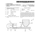 Binderless Metal Injection Molding Apparatus and Method diagram and image